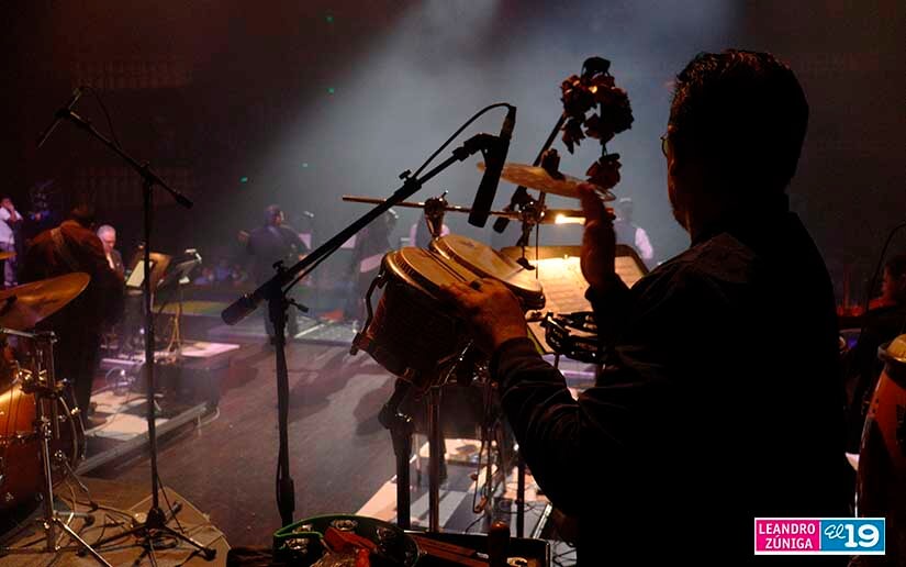 CONCIERTO